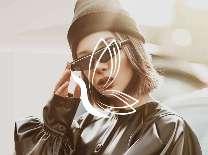 Calisto Vision Care
