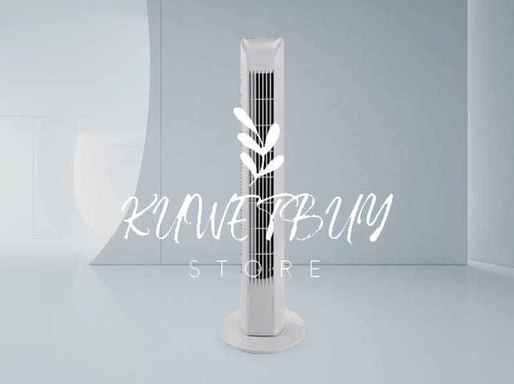 Shop Ahmad Idris Trading on Atome