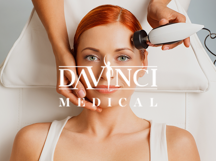 Shop Da Vinci Medical on Atome