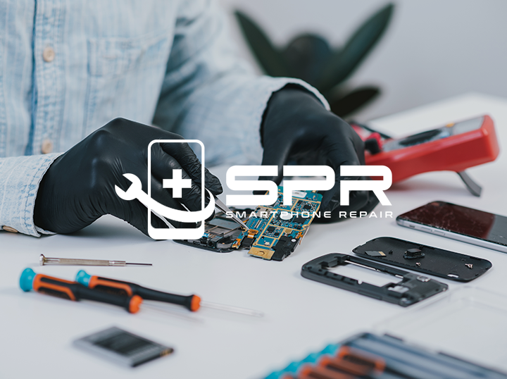 SPR
