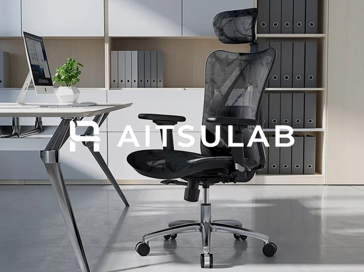 AITSULAB