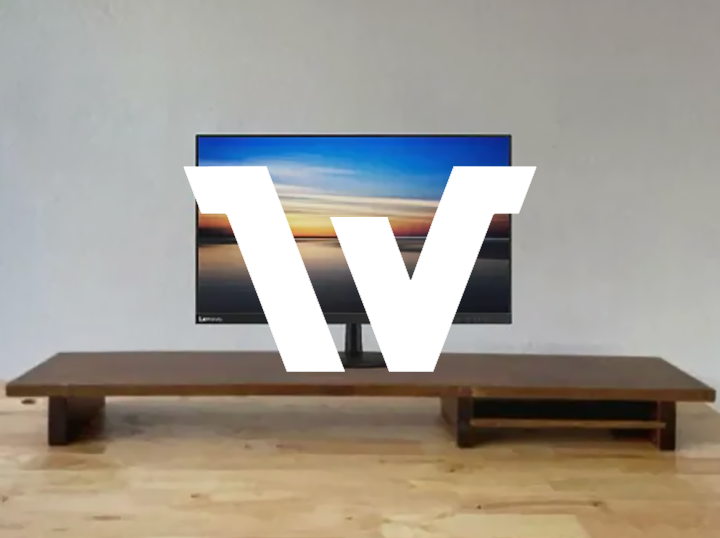 Woodern