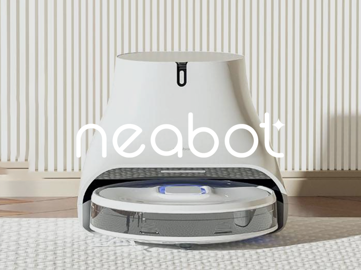 Neabot