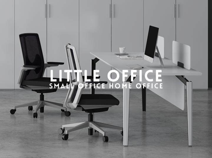 Little Office