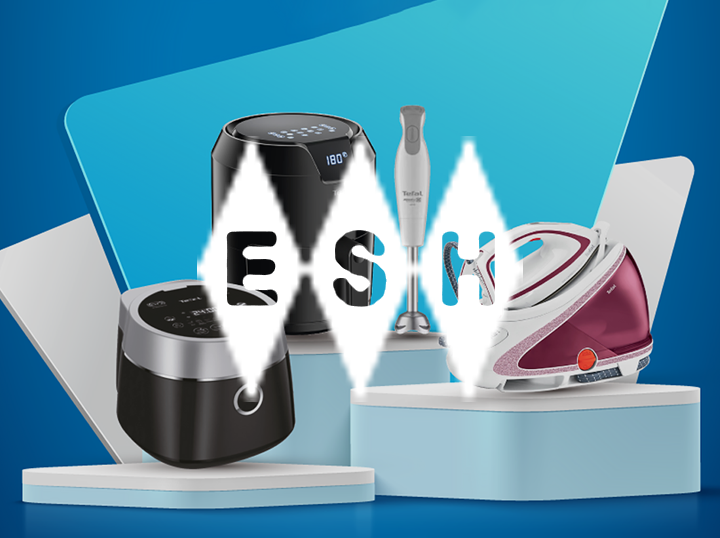 ESH