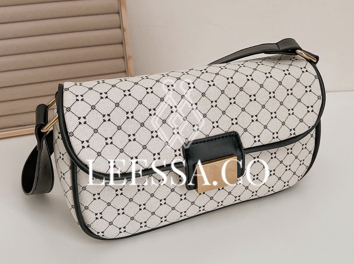 Shop LEESSA.CO on Atome
