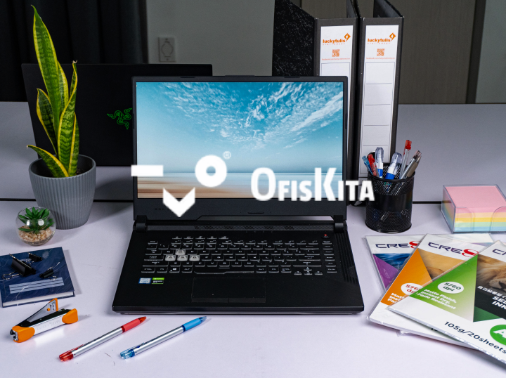 OfisKita
