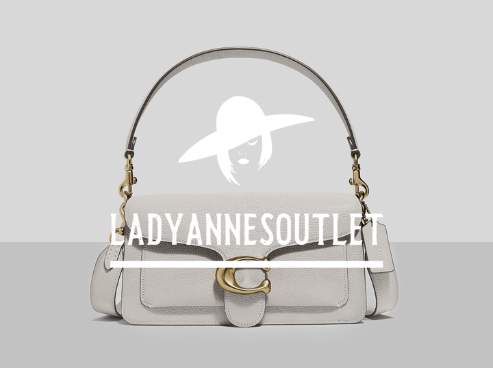 Lady Anne’s Outlet