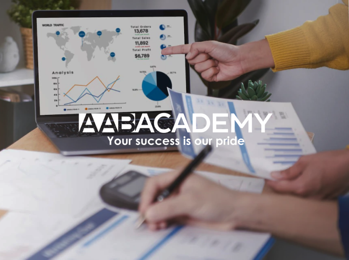 AAB Academy