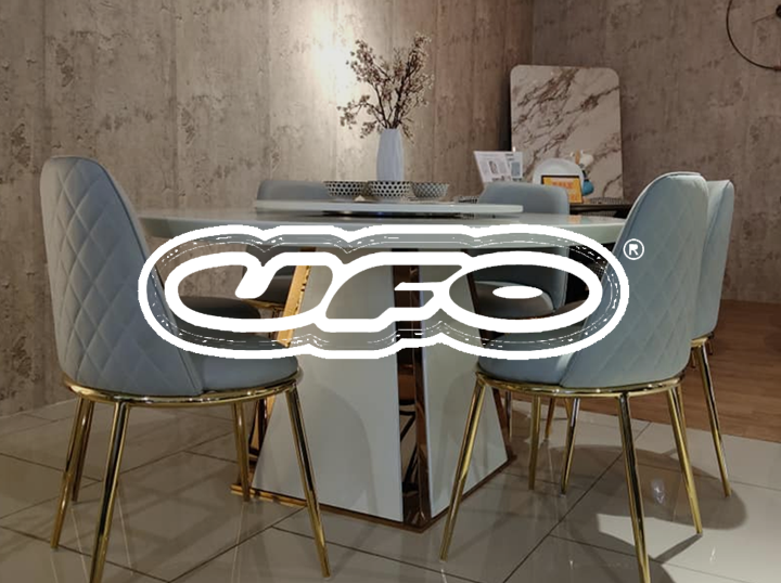 United Factory Outlet