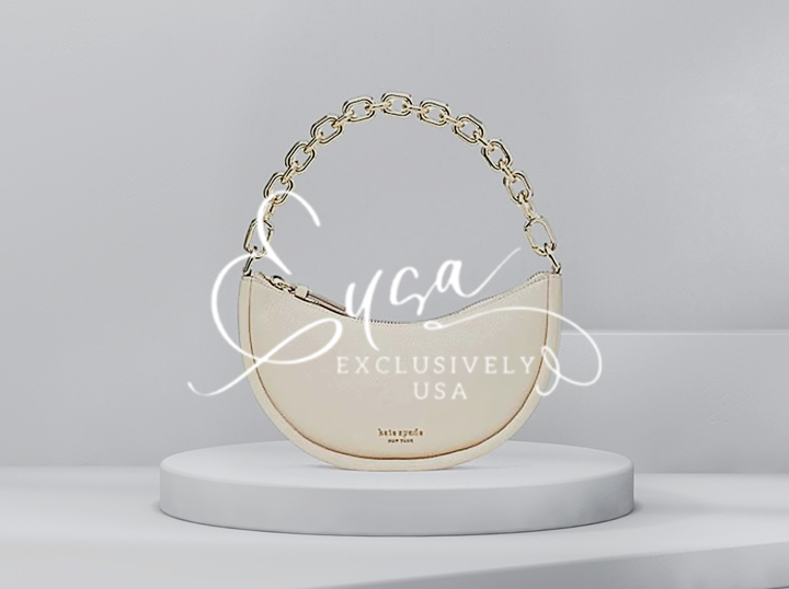Exclusively USA