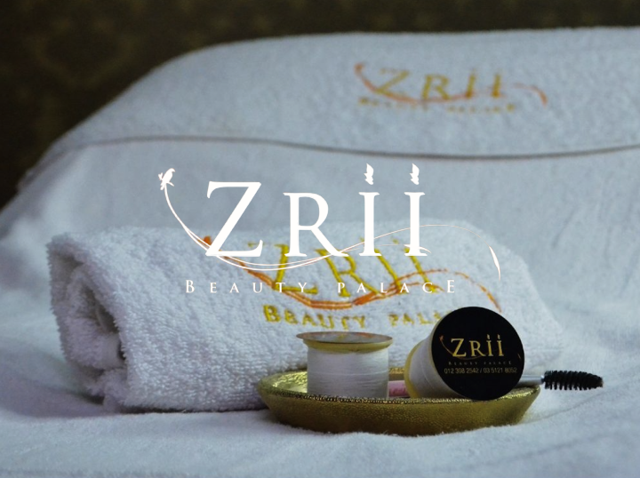 ZRII