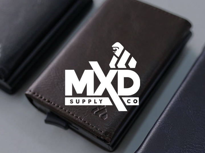 MXD Supply Co