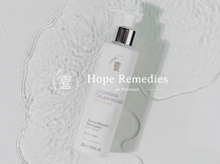 Hope Remedies