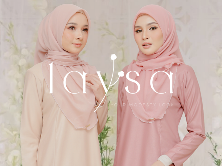 LAYSA RTW