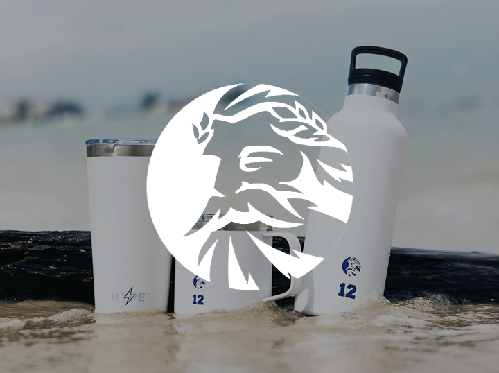 ZUS Coffee®