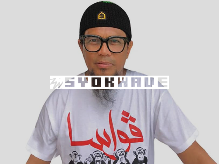Syokwave