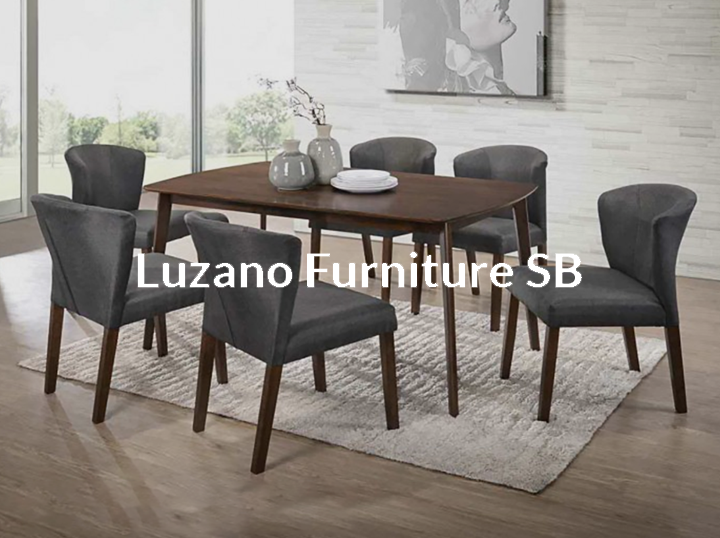 LUZANO FURNITURE SB