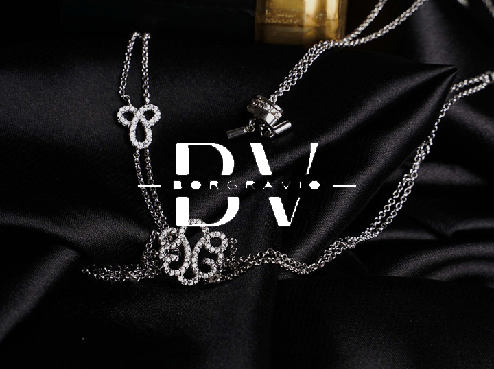 Shop Borgravio on Atome