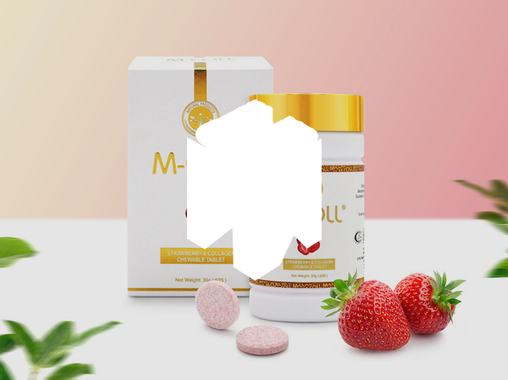 Shop HealWeGo on Atome