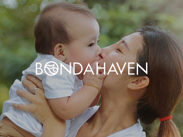 Shop Bondahaven Spa on Atome