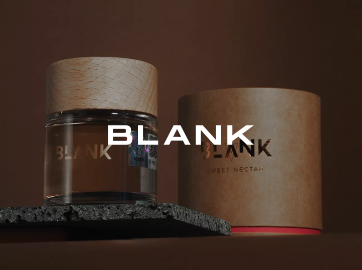 Blank Malaysia