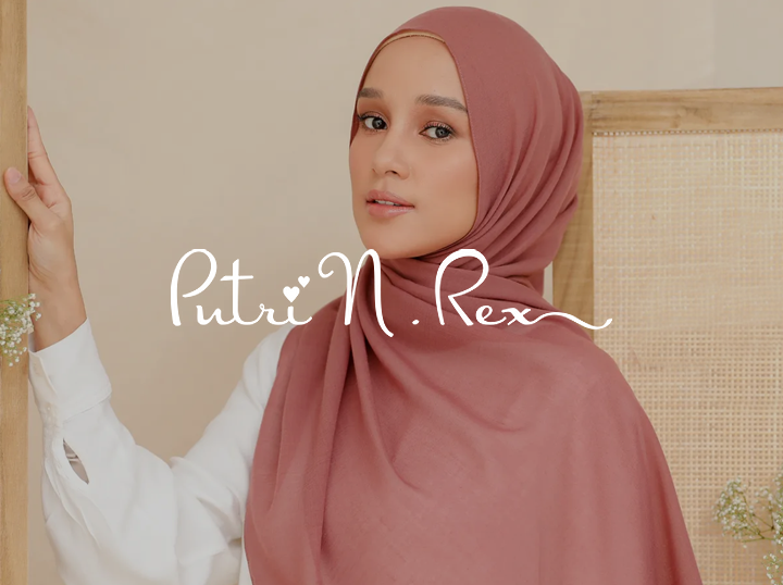 Putri N. Rex