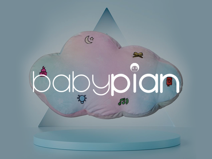 BabyPian