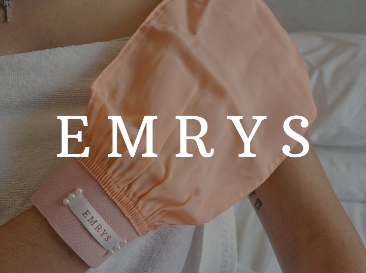 EMRYS