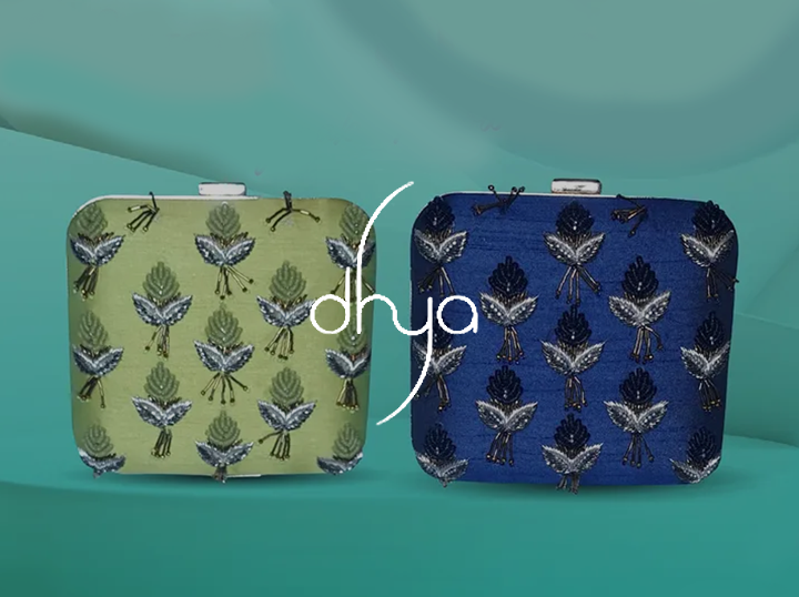 Shop DHYA on Atome