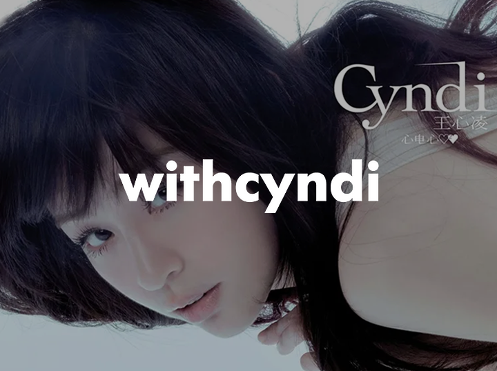 WithCyndi