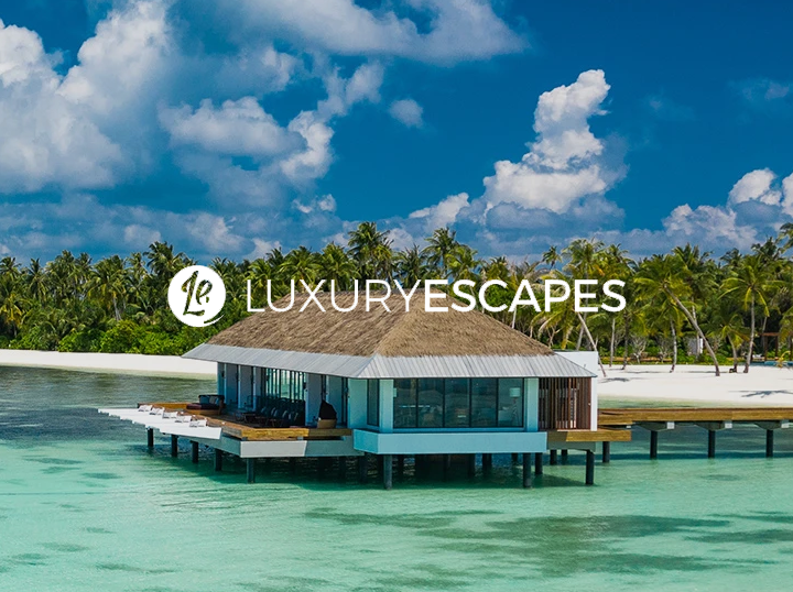 Luxury Escapes
