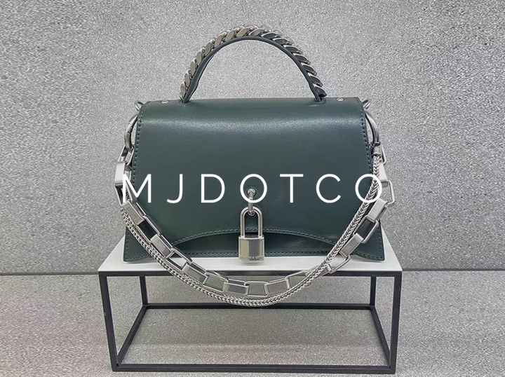 MJDOTCO