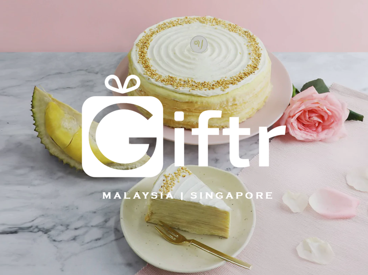 Giftr