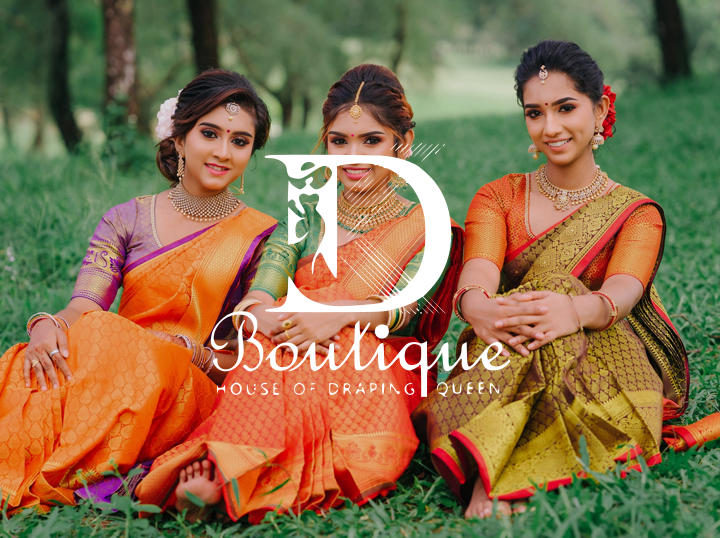 DK Boutique