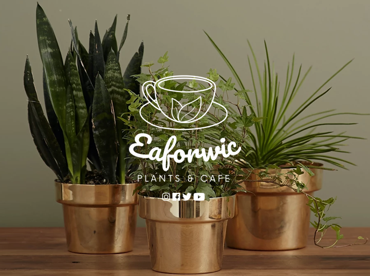 Eaforwic