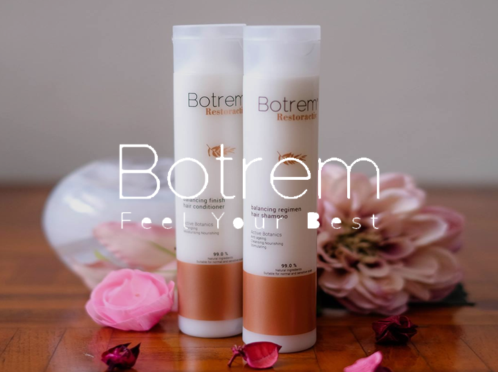 Botrem