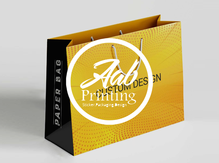 AAB Printing