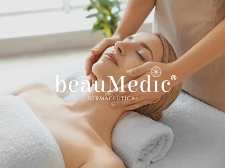 Shop beauMedic on Atome