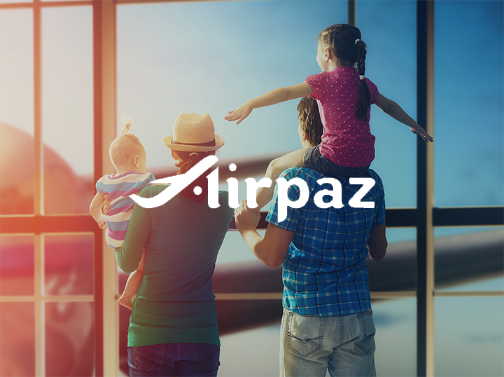 AIRPAZ