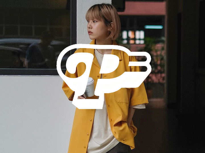 Shop PLUGMY on Atome