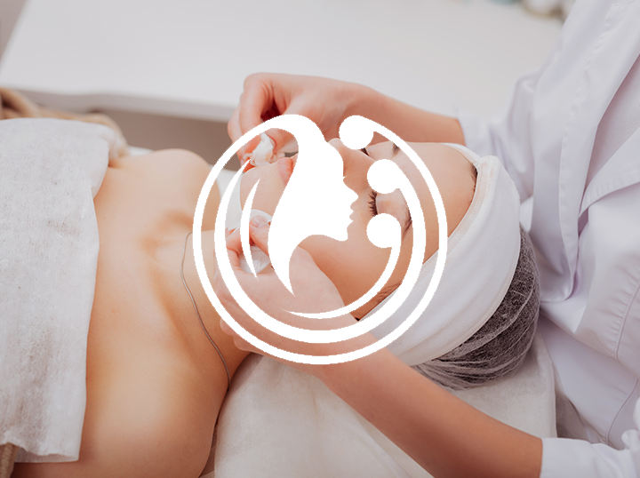 Shop Naarabelle Facespa on Atome