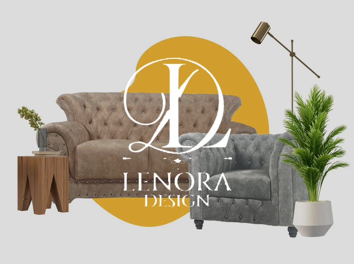 LENORA DESIGN