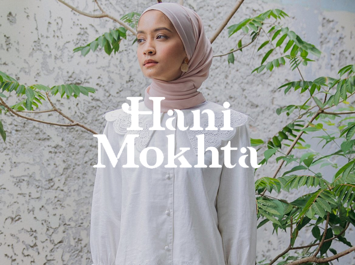 Hani Mokhta