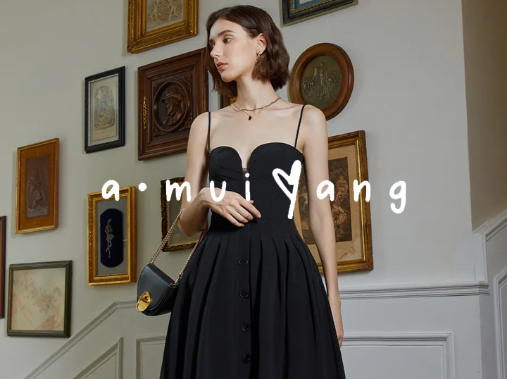 Shop amuiyang on Atome