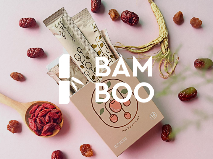 Bamboo