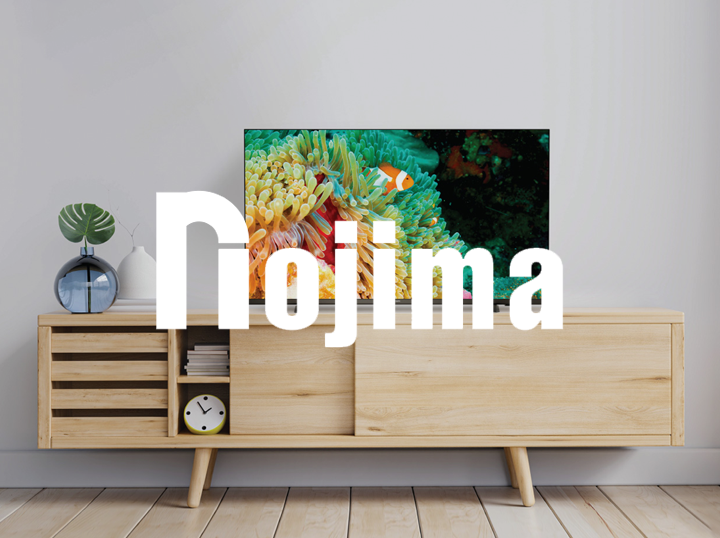 NOJIMA