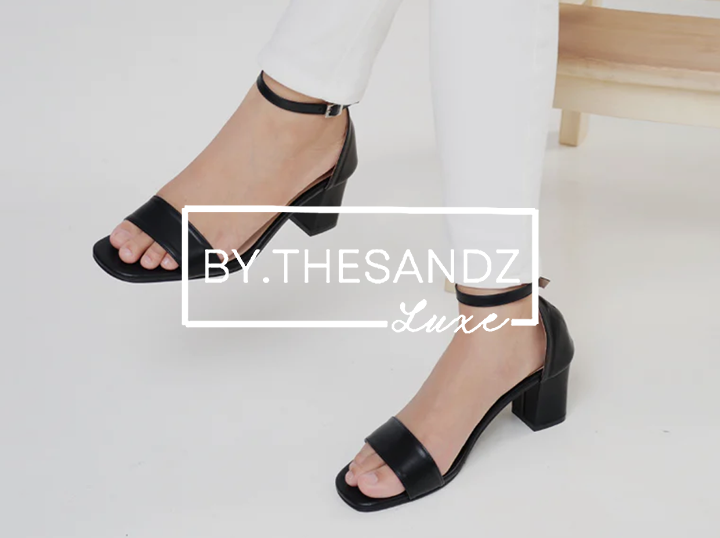 Bythesandzluxe