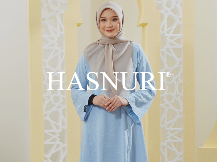 Hasnuri