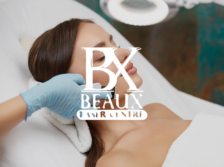 Shop BX Beaux Laser Centre on Atome